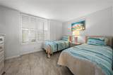 5279 Isla Key Boulevard - Photo 25