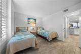 5279 Isla Key Boulevard - Photo 26