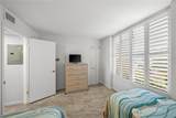 5279 Isla Key Boulevard - Photo 27