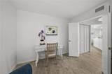 5279 Isla Key Boulevard - Photo 31