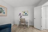 5279 Isla Key Boulevard - Photo 32
