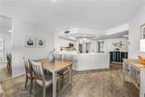 5279 Isla Key Boulevard - Photo 34