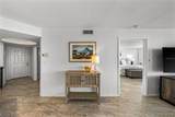 5279 Isla Key Boulevard - Photo 36