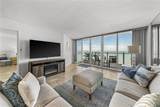 5279 Isla Key Boulevard - Photo 38