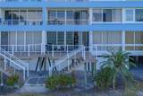 5279 Isla Key Boulevard - Photo 4