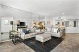 5279 Isla Key Boulevard - Photo 40