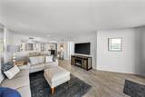 5279 Isla Key Boulevard - Photo 41
