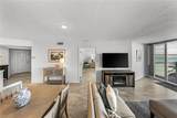 5279 Isla Key Boulevard - Photo 43
