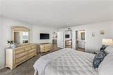 5279 Isla Key Boulevard - Photo 48