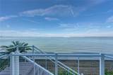 5279 Isla Key Boulevard - Photo 54