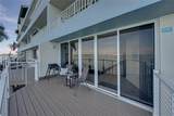 5279 Isla Key Boulevard - Photo 58