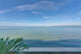 5279 Isla Key Boulevard - Photo 62