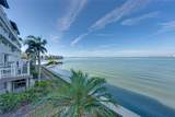 5279 Isla Key Boulevard - Photo 63