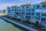 5279 Isla Key Boulevard - Photo 64