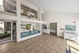 5279 Isla Key Boulevard - Photo 71