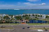 5279 Isla Key Boulevard - Photo 73