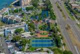 5279 Isla Key Boulevard - Photo 75