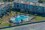 5279 Isla Key Boulevard - Photo 76