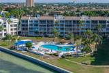 5279 Isla Key Boulevard - Photo 78