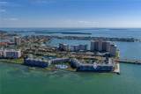 5279 Isla Key Boulevard - Photo 79