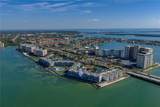 5279 Isla Key Boulevard - Photo 81