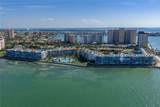 5279 Isla Key Boulevard - Photo 82
