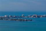 5279 Isla Key Boulevard - Photo 84