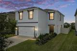 10951 Penny Gale Loop - Photo 1