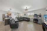 10951 Penny Gale Loop - Photo 10