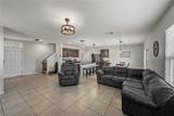 10951 Penny Gale Loop - Photo 11