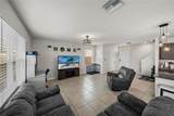 10951 Penny Gale Loop - Photo 12