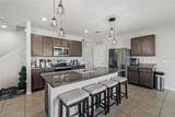 10951 Penny Gale Loop - Photo 14