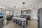 10951 Penny Gale Loop - Photo 15