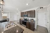 10951 Penny Gale Loop - Photo 16