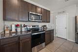 10951 Penny Gale Loop - Photo 17