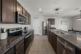 10951 Penny Gale Loop - Photo 18