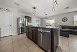 10951 Penny Gale Loop - Photo 19