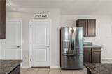 10951 Penny Gale Loop - Photo 20