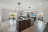 10951 Penny Gale Loop - Photo 21