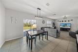 10951 Penny Gale Loop - Photo 22