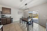 10951 Penny Gale Loop - Photo 23