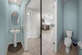 10951 Penny Gale Loop - Photo 25
