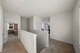 10951 Penny Gale Loop - Photo 27