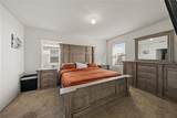 10951 Penny Gale Loop - Photo 28