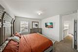10951 Penny Gale Loop - Photo 29