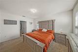 10951 Penny Gale Loop - Photo 30