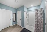 10951 Penny Gale Loop - Photo 33