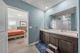 10951 Penny Gale Loop - Photo 34