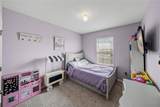 10951 Penny Gale Loop - Photo 35