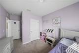 10951 Penny Gale Loop - Photo 36